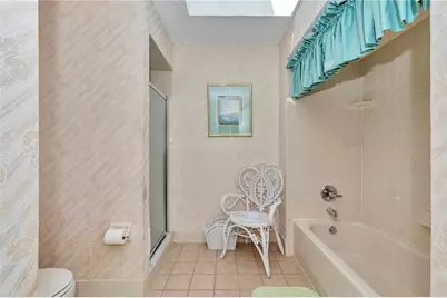 8157 SW 108th Street Road, Ocala, FL 34481 - Photo 22