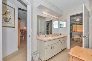8157 SW 108th St Rd, Ocala, FL 34481 - Photo 18