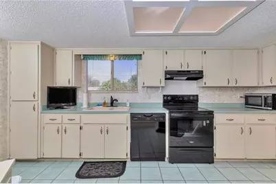 8157 SW 108th Street Road, Ocala, FL 34481 - Photo 16