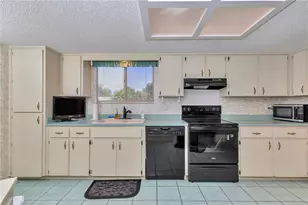8157 SW 108th St Rd, Ocala, FL 34481 - Photo 16