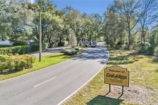 8157 SW 108th St Rd, Ocala, FL 34481 - Photo 38