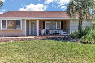 8157 SW 108th Street Road, Ocala, FL 34481 - Photo 2