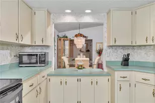 8157 SW 108th St Rd, Ocala, FL 34481 - Photo 18
