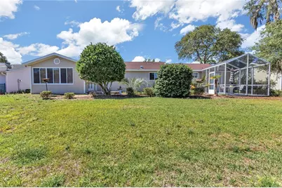 8157 SW 108th Street Road, Ocala, FL 34481 - Photo 26