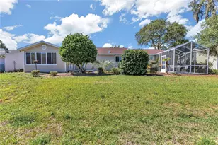 8157 SW 108th St Rd, Ocala, FL 34481 - Photo 26