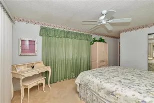 8157 SW 108th St Rd, Ocala, FL 34481 - Photo 6