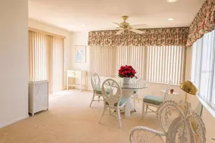 8157 SW 108th St Rd, Ocala, FL 34481 - Photo 8