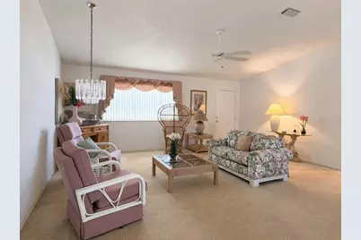 8157 SW 108th Street Road, Ocala, FL 34481 - Photo 4