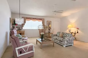8157 SW 108th St Rd, Ocala, FL 34481 - Photo 4