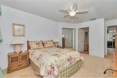 8157 SW 108th Street Road, Ocala, FL 34481 - Photo 24