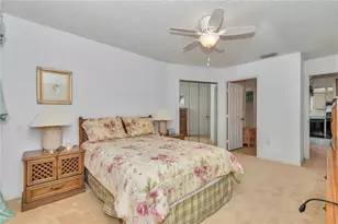 8157 SW 108th St Rd, Ocala, FL 34481 - Photo 24