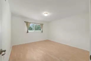 9917 SW 96th St, Ocala, FL 34481 - Photo 46