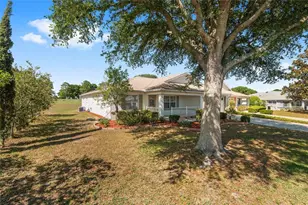 9917 SW 96th St, Ocala, FL 34481 - Photo 2