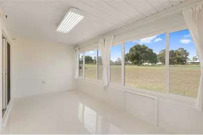 9917 SW 96th Street, Ocala, FL 34481 - Photo 56