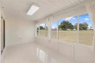9917 SW 96th St, Ocala, FL 34481 - Photo 56