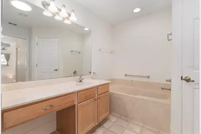9917 SW 96th Street, Ocala, FL 34481 - Photo 40