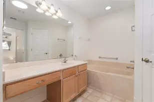 9917 SW 96th St, Ocala, FL 34481 - Photo 40