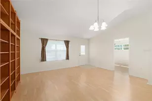 9917 SW 96th St, Ocala, FL 34481 - Photo 16