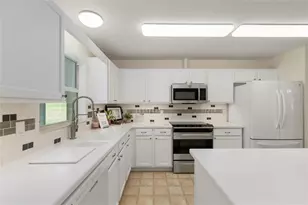 9917 SW 96th St, Ocala, FL 34481 - Photo 28
