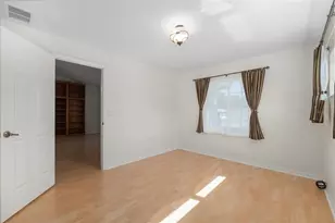 9917 SW 96th St, Ocala, FL 34481 - Photo 20