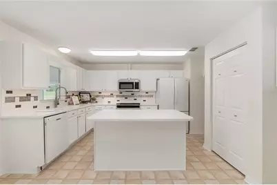 9917 SW 96th Street, Ocala, FL 34481 - Photo 24