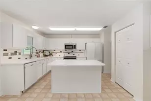 9917 SW 96th St, Ocala, FL 34481 - Photo 24
