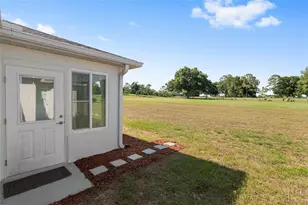 9917 SW 96th St, Ocala, FL 34481 - Photo 58