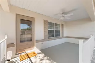 9917 SW 96th St, Ocala, FL 34481 - Photo 8