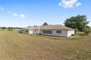 9917 SW 96th St, Ocala, FL 34481 - Photo 64