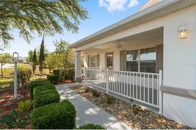9917 SW 96th Street, Ocala, FL 34481 - Photo 6