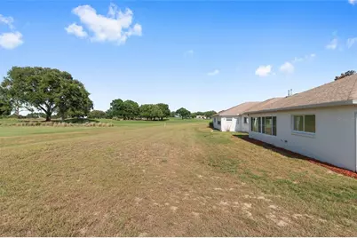 9917 SW 96th Street, Ocala, FL 34481 - Photo 62