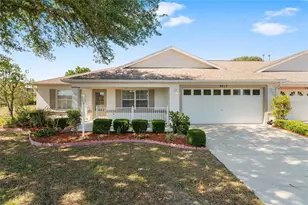 9917 SW 96th St, Ocala, FL 34481 - Photo 4