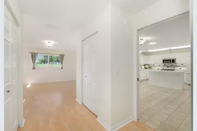 9917 SW 96th Street, Ocala, FL 34481 - Photo 32