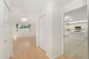 9917 SW 96th St, Ocala, FL 34481 - Photo 32