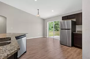 1795 SW 161st Pl, Ocala, FL 34473 - Photo 8
