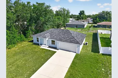 1795 SW 161st Place, Ocala, FL 34473 - Photo 2