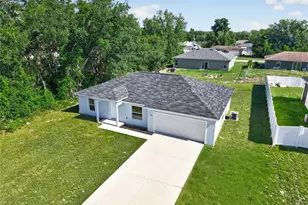1795 SW 161st Pl, Ocala, FL 34473 - Photo 2
