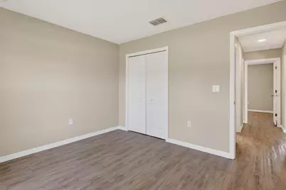 1795 SW 161st Place, Ocala, FL 34473 - Photo 12