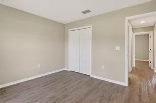 1795 SW 161st Pl, Ocala, FL 34473 - Photo 12