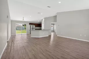 1795 SW 161st Pl, Ocala, FL 34473 - Photo 4