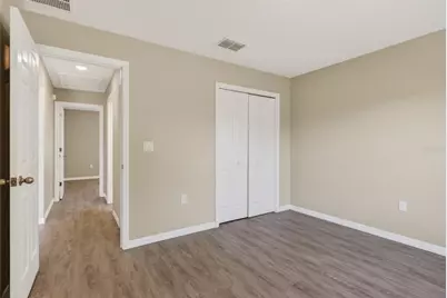 1795 SW 161st Place, Ocala, FL 34473 - Photo 14