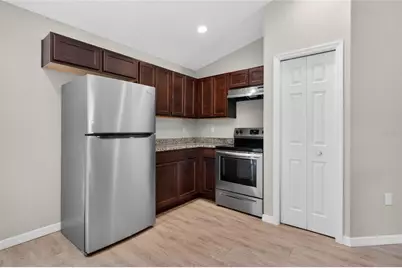 1795 SW 161st Place, Ocala, FL 34473 - Photo 6