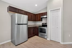 1795 SW 161st Pl, Ocala, FL 34473 - Photo 6