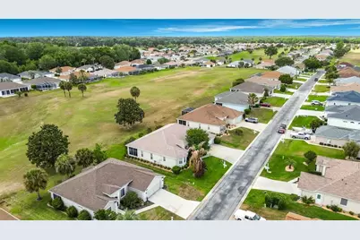 1920 NW 57th Court, Ocala, FL 34482 - Photo 54