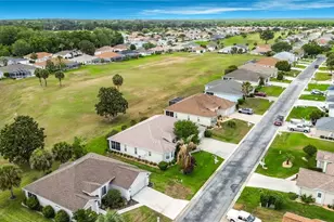 1920 NW 57th Ct, Ocala, FL 34482 - Photo 54