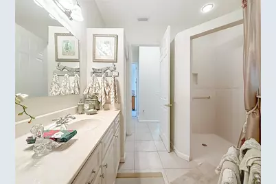 1920 NW 57th Court, Ocala, FL 34482 - Photo 38