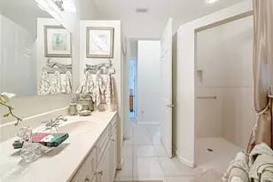 1920 NW 57th Ct, Ocala, FL 34482 - Photo 38