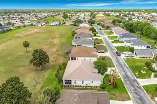 1920 NW 57th Ct, Ocala, FL 34482 - Photo 56