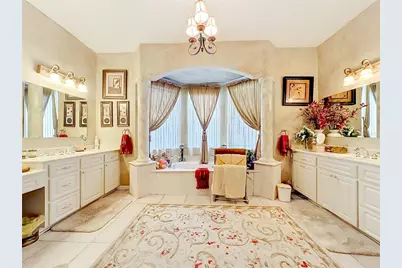 1920 NW 57th Court, Ocala, FL 34482 - Photo 28