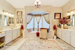 1920 NW 57th Ct, Ocala, FL 34482 - Photo 28